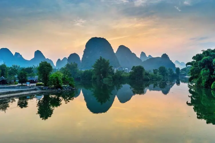 智慧制造工业高效